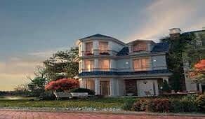 7 WhatsApp Image 2024-08-11 at 3.00. 22 PM. jpeg