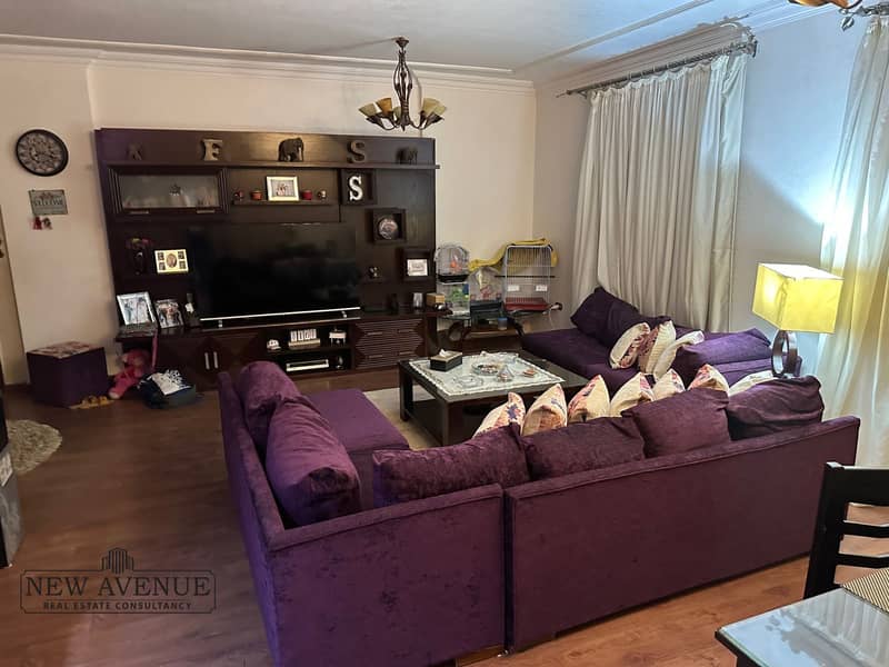 4 WhatsApp Image 2024-12-15 at 11.38. 54 AM. jpeg