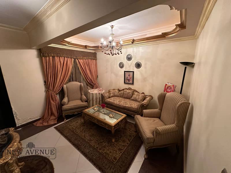 5 WhatsApp Image 2024-12-15 at 11.39. 01 AM. jpeg