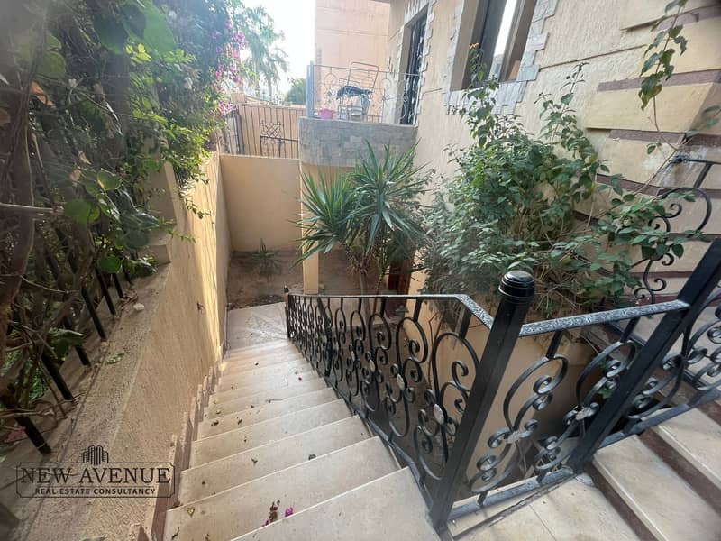 7 WhatsApp Image 2024-12-15 at 11.38. 52 AM. jpeg