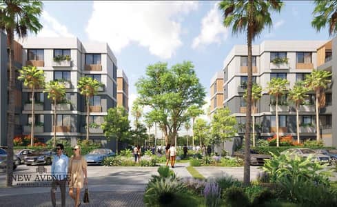 2 Bedroom Flat for Sale in Shorouk City, Cairo - WhatsApp Image 2024-12-08 at 5.21. 30 PM (1). jpeg 2 Bedroom Flat for Sale in Shorouk City, Cairo - WhatsApp Image 2024-12-08 at 5.21. 30 PM (1). jpeg