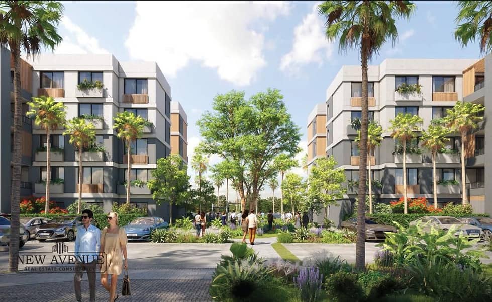 WhatsApp Image 2024-12-08 at 5.21. 30 PM (1). jpeg WhatsApp Image 2024-12-08 at 5.21. 30 PM (1). jpeg