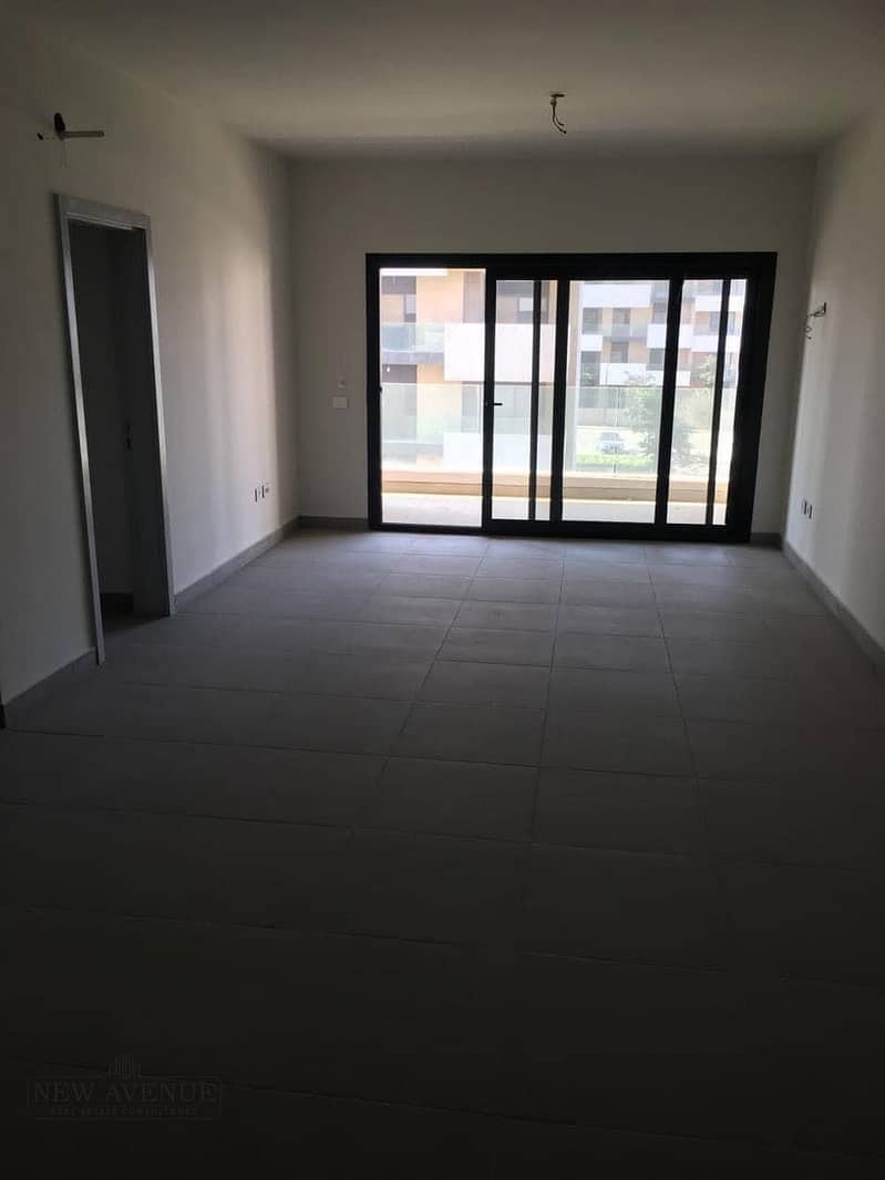 3 WhatsApp Image 2024-12-08 at 5.21. 31 PM (1). jpeg