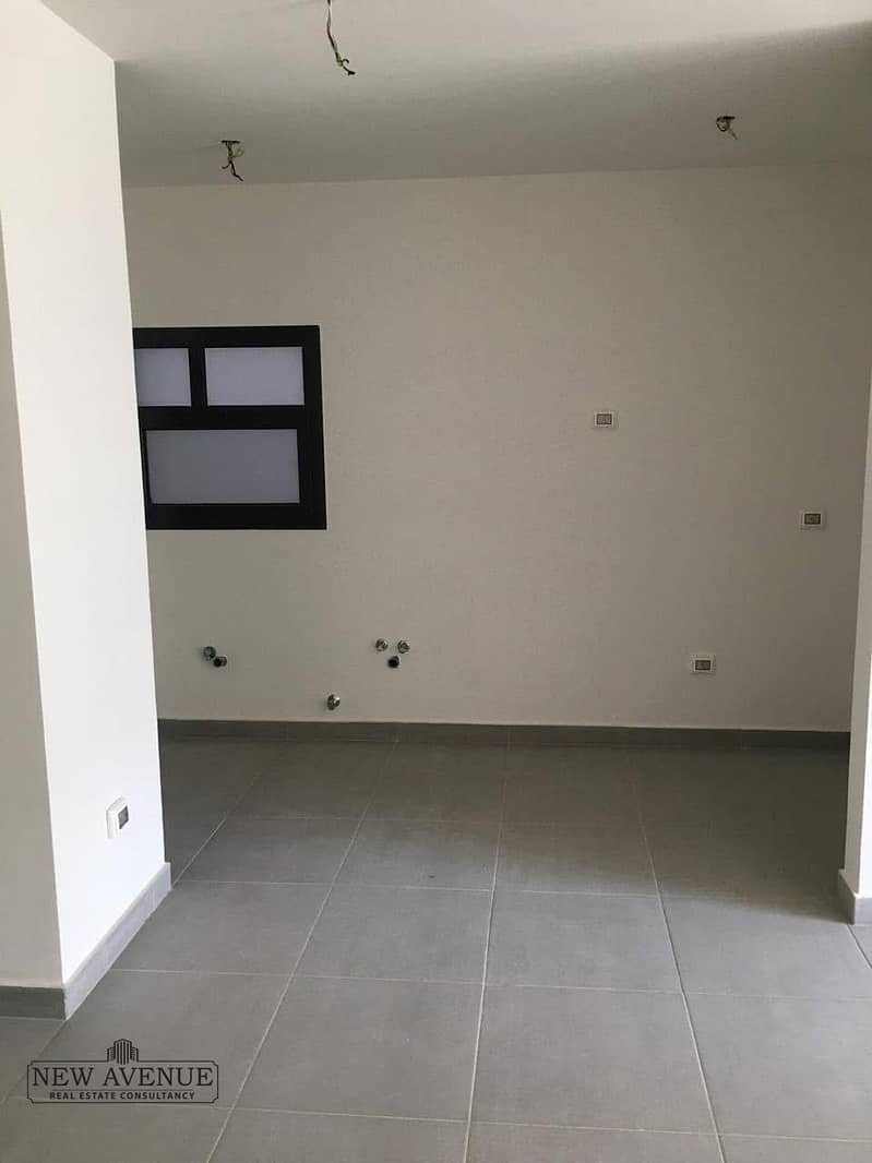 5 WhatsApp Image 2024-12-08 at 5.21. 30 PM. jpeg