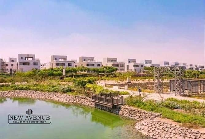 6 WhatsApp Image 2024-12-08 at 5.21. 15 PM. jpeg