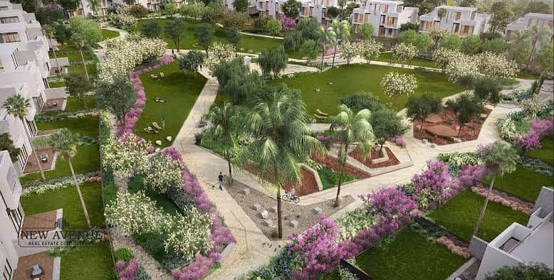 7 WhatsApp Image 2024-12-08 at 5.21. 16 PM. jpeg