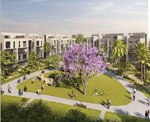 8 WhatsApp Image 2024-12-08 at 5.21. 20 PM. jpeg