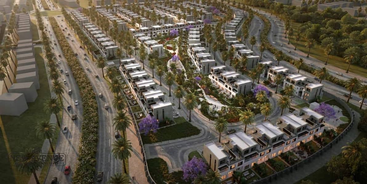 10 WhatsApp Image 2024-12-08 at 5.21. 28 PM. jpeg