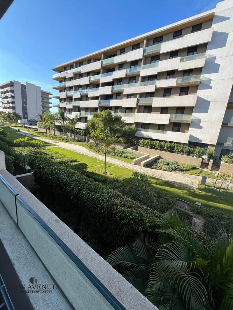 13 WhatsApp Image 2024-12-08 at 5.21. 31 PM. jpeg