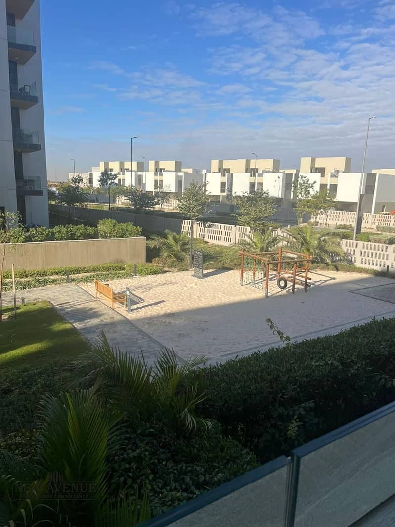 14 WhatsApp Image 2024-12-08 at 5.21. 32 PM (1). jpeg