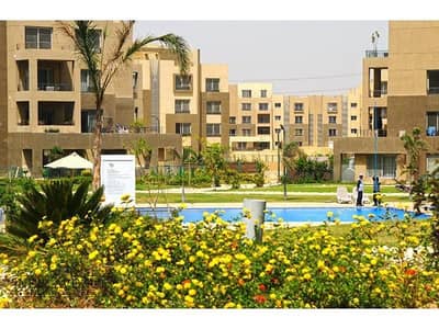 3 Bedroom Apartment for Sale in 6th of October, Giza - 7. jfif. jpg