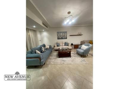 4 Bedroom Townhouse for Sale in North Coast, Matruh - 10. jpg