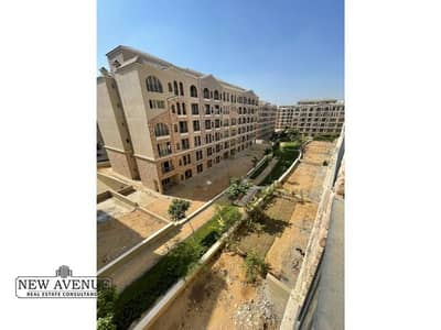 3 Bedroom Apartment for Sale in Mostakbal City, Cairo - IMG-20241205-WA0185. jpg