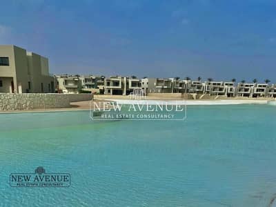 2 Bedroom Chalet for Sale in Ain Sukhna, Suez - dc6ff092-af37-4acc-921d-ec712e7b1f6f. jpeg