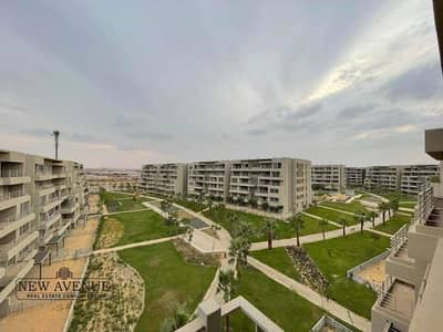 3 Bedroom Apartment for Sale in Mostakbal City, Cairo - IMG-20241031-WA0090. jpg