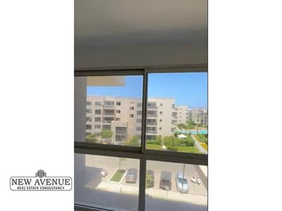 2 Bedroom Flat for Sale in North Coast, Matruh - 2ca03efc-16de-4678-b447-b6fc6db3a7ea. jpg