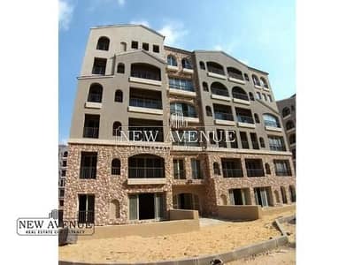 3 Bedroom Flat for Sale in Mostakbal City, Cairo - 0a0ae136-0f23-4e9e-b4e9-68cca2ec3369. png