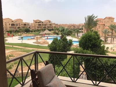 2 Bedroom Chalet for Sale in Ain Sukhna, Suez - IMG-20240814-WA0113. jpg