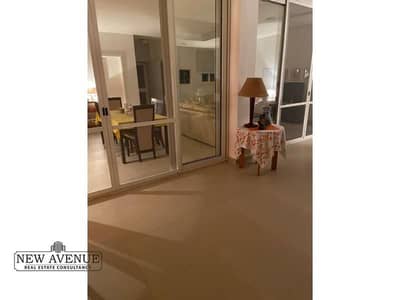 4 Bedroom Chalet for Sale in North Coast, Matruh - IMG-20240819-WA0036. jpg