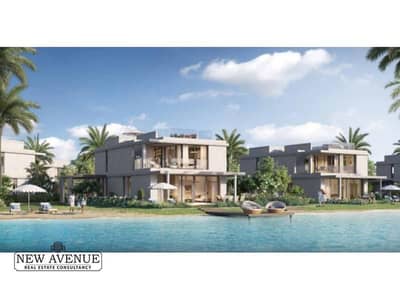 5 Bedroom Villa for Sale in North Coast, Matruh - 1. jfif. jpg
