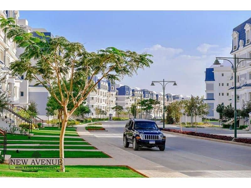 3 IMG-20241023-WA0059. jpg