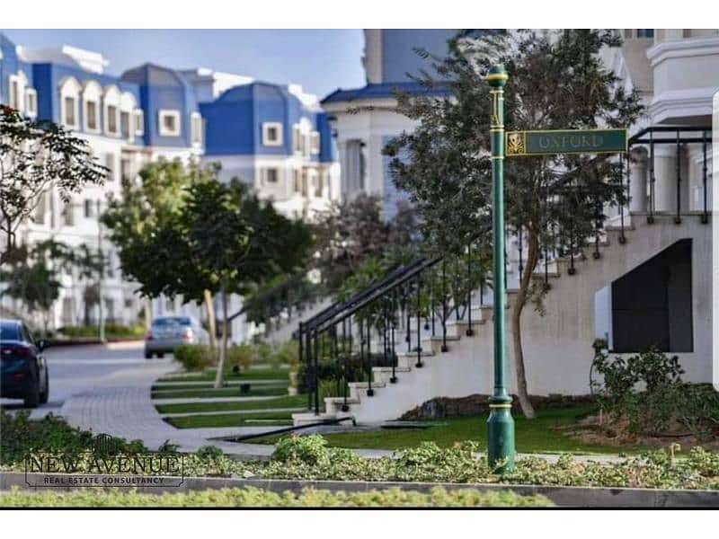 4 IMG-20241023-WA0060. jpg