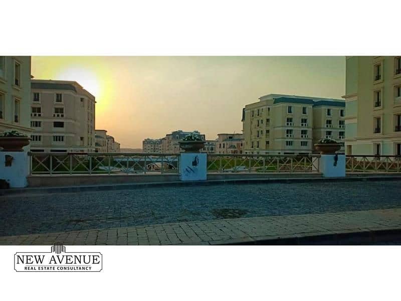 5 IMG-20241023-WA0061. jpg