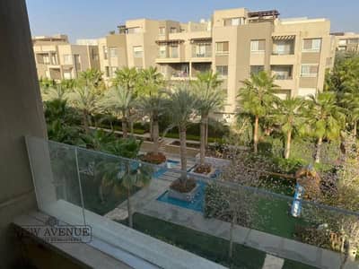 3 Bedroom Apartment for Sale in New Cairo, Cairo - IMG-20241201-WA0040. jpg