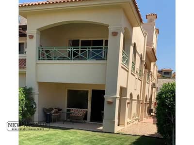 3 Bedroom Chalet for Sale in North Coast, Matruh - WhatsApp Image 2024-12-05 at 2.49. 52 PM. jpg