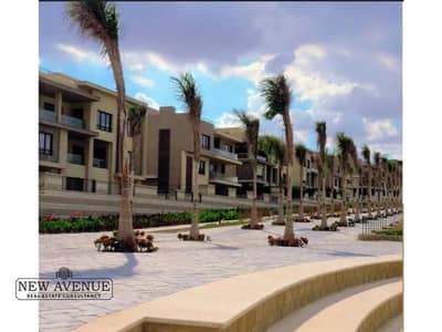 4 Bedroom Penthouse for Sale in 6th of October, Giza - WhatsApp Image 2024-12-18 at 3.06. 03 PM (2). jpg