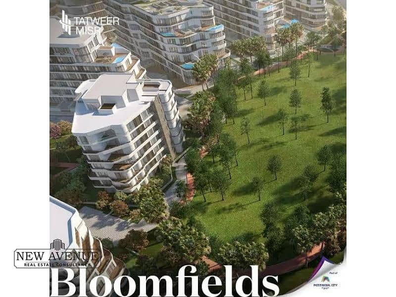 WhatsApp Image 2024-12-02 at 11.32. 23 AM. jpg WhatsApp Image 2024-12-02 at 11.32. 23 AM. jpg