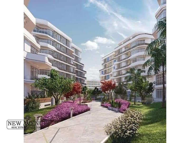 3 WhatsApp Image 2024-12-02 at 11.32. 23 AM (1). jpg