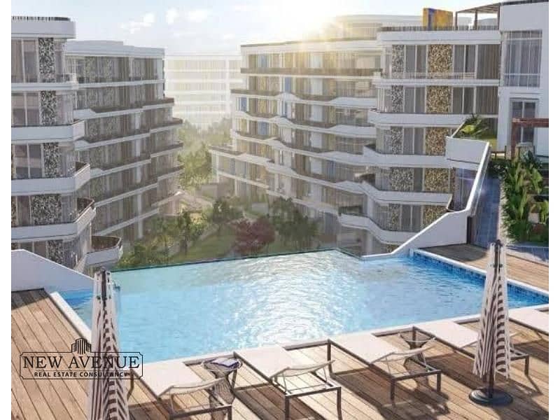 4 WhatsApp Image 2024-12-02 at 11.33. 08 AM (1). jpg