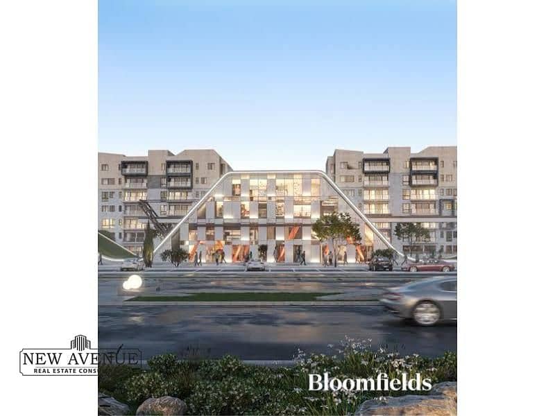 7 WhatsApp Image 2024-12-02 at 11.32. 20 AM. jpg