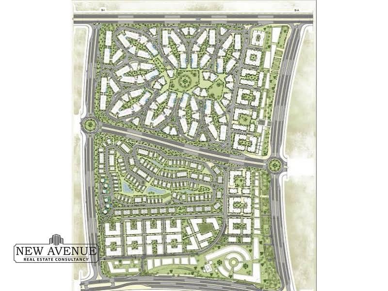 8 WhatsApp Image 2024-12-02 at 11.32. 21 AM (1). jpg