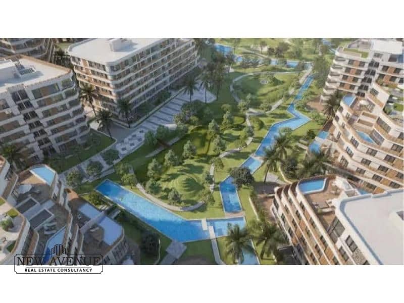 9 WhatsApp Image 2024-12-02 at 11.32. 22 AM (1). jpg