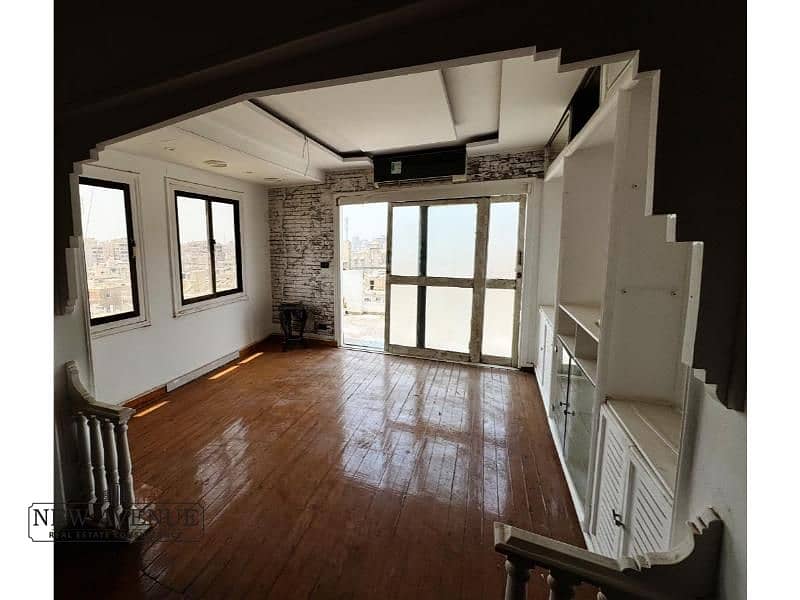 WhatsApp Image 2024-12-10 at 10.47. 48 AM (1). jpg