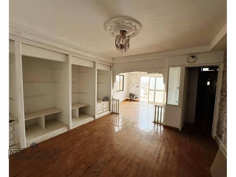 2 WhatsApp Image 2024-12-10 at 10.47. 48 AM. jpg