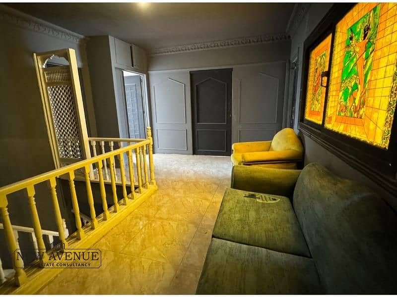 3 WhatsApp Image 2024-12-10 at 10.47. 49 AM (1). jpg