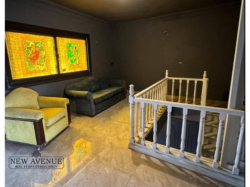 4 WhatsApp Image 2024-12-10 at 10.47. 49 AM (2). jpg