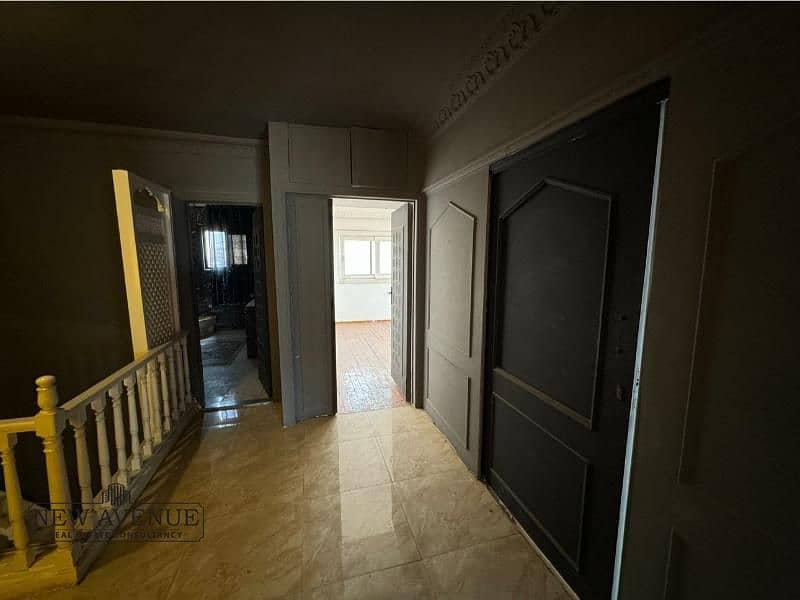 5 WhatsApp Image 2024-12-10 at 10.47. 49 AM. jpg