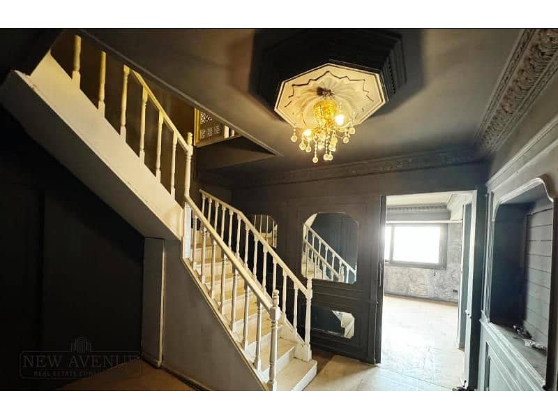 6 WhatsApp Image 2024-12-10 at 10.47. 50 AM (1). jpg