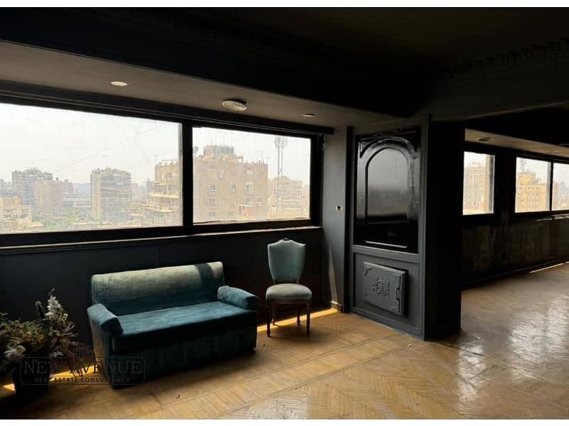 9 WhatsApp Image 2024-12-10 at 10.47. 51 AM. jpg