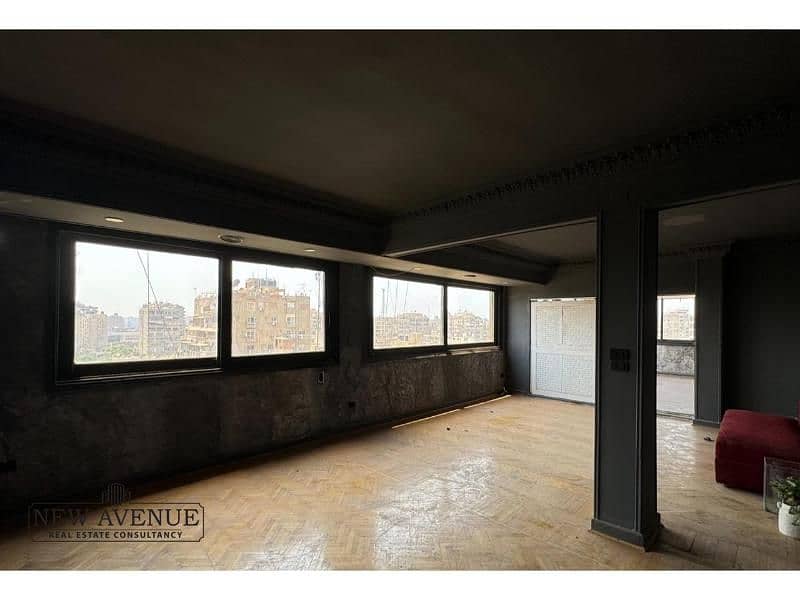 10 WhatsApp Image 2024-12-10 at 10.47. 50 AM (2). jpg