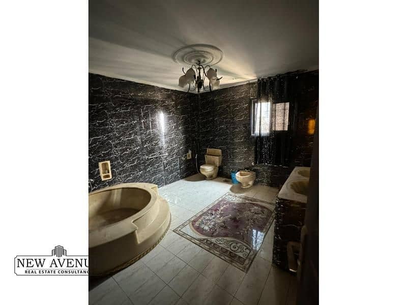 11 WhatsApp Image 2024-12-10 at 10.47. 49 AM (3). jpg