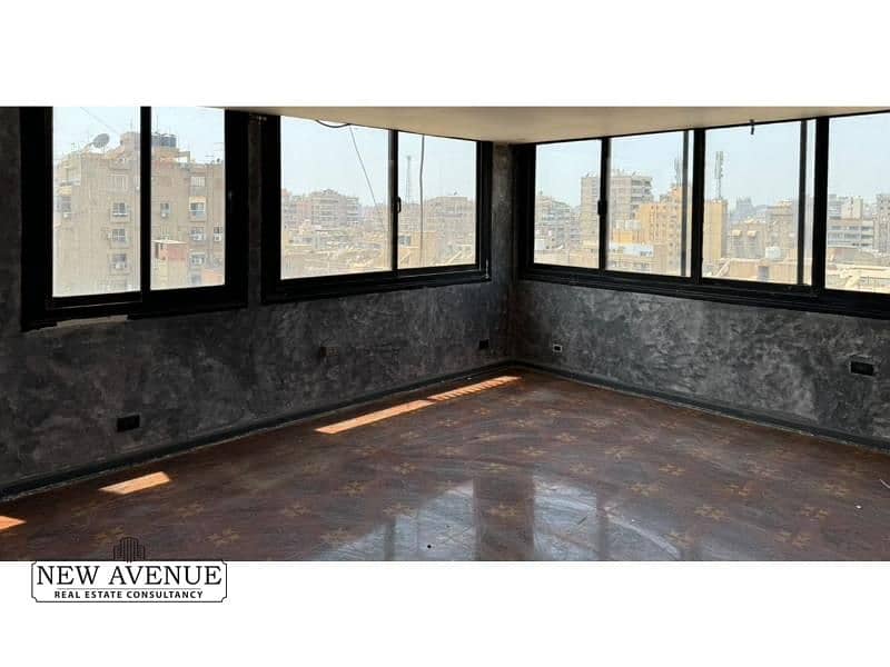 12 WhatsApp Image 2024-12-10 at 10.47. 51 AM (1). jpg