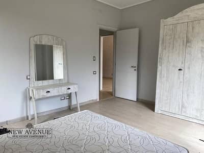 Studio for Sale in New Cairo, Cairo - WhatsApp Image 2024-05-22 at 4.47. 54 PM (1). jpg