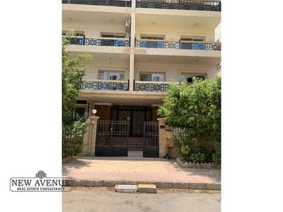 دوبلكس 3 غرف نوم للبيع في القاهرة الجديدة، القاهرة - WhatsApp Image 2024-09-11 at 4.37. 21 PM. jpg