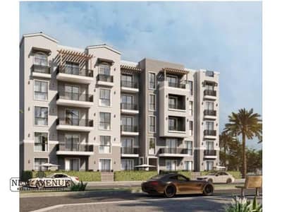 3 Bedroom Duplex for Sale in New Cairo, Cairo - WhatsApp Image 2024-10-14 at 1.15. 48 PM. jpg 3 Bedroom Duplex for Sale in New Cairo, Cairo - WhatsApp Image 2024-10-14 at 1.15. 48 PM. jpg