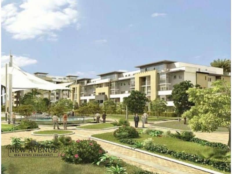 3 WhatsApp Image 2024-10-14 at 1.15. 43 PM (1). jpg